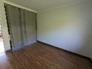 A NOGENT LE ROTROU, pavillon de construction...