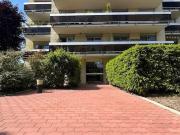 A NOGENT SUR MARNE Quartier GAMBETTA charmant 2 P. de 51
