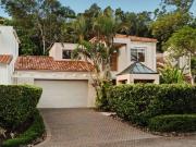 A Noosa Springs Retreat with Endless Potential