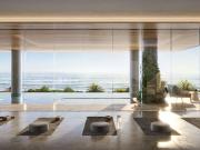 A North Facing, Panoramic Ocean Views Dream Home