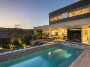 A North Randwick Parkside Triumph By MCK Architects On A...