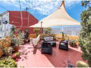 À nos enfants de la patriee