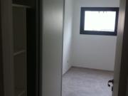 Â¡Nueva CÃ³rdoba Inmejorable! Departamento 1 dormitorio...