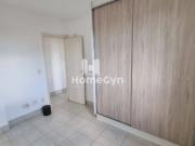 Â O equilÃbrio perfeito entre conforto e valor! Apto 3...