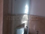 À oasis Appartement pour location vide 84m²