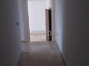 À oasis Appartement pour location vide 84m²