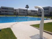 À ola blanca sidi rahal Apprt à louer meublé