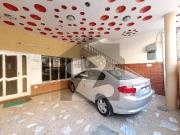 A On Excellent Location 10 Marla House Located In Adiala...