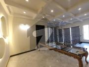 A On Excellent Location 1 Kanal House In Islamabad Is On...