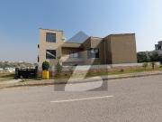 A On Excellent Location 30 Marla House Has Landed On... A On Excellent Location 30 Marla House Has Landed On...