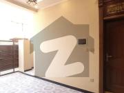A On Excellent Location 5 Marla House Has Landed On...