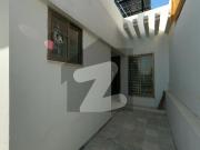 A On Excellent Location 5 Marla House Is Up For Grabs In...