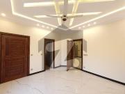 A On Excellent Location House Of 8 Marla In Rs. 42000...