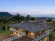 A Once in a Lifetime 'Highland Park' Opportunity...