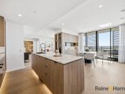 A One of a Kind, Brand New Residence Custom Designed &...