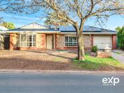 A One of a Kind Family Sanctuary with Space, Style and Soul