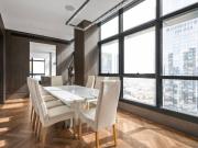 A One of a kind Penthouse in the Esteemed 'Platinum...