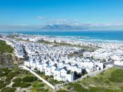 a one of a kind three bedroom reside.