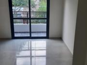 Â¡Oportunidad! Hermoso housing triplex a estrenar en...