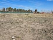 Â¡Oportunidad! Lote de 1037 mÂ² en ChaÃ±aral, Las...