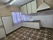 Â¡Oportunidad unica! Casa amplia con gran terreno y...