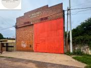 Â¡Oportunidad Unica! Venta de Galpon en Resistencia, Chaco