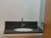 Â Oportunidade exclusiva! Apartamento 2 qts c/ suÃte no...