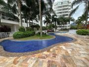 Â¢ Oportunidade Ãnica! Apartamento dos Sonhos com Vista...