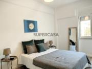 A Oportunidade que Estava à Espera em Benfica! T3 Remodelado A Oportunidade que Estava à Espera em Benfica! T3 Remodelado