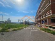 A OPORTUNIDADE QUE O MERCADO NÃO VAI ESPERAR POR SI!