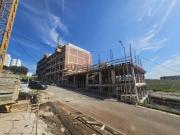 A OPORTUNIDADE QUE O MERCADO NÃO VAI ESPERAR POR SI!