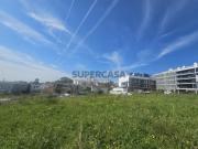 A OPORTUNIDADE QUE O MERCADO NÃO VAI ESPERAR POR SI!