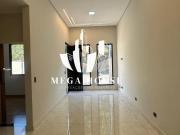 A OPORTUNIDADE QUE VOCÊ ESPERAVA CHEGOU! LINDA CASA À...