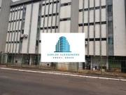 A OPORTUNIDADE QUE VOCÊ ESPERAVA NO CRUZEIRO! Seu novo...