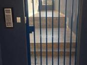 A OPORTUNIDADE QUE VOCÊ ESTAVA PROCURANDO NO PORTÃO!