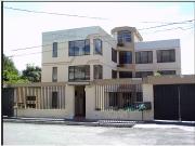 A&P GESTIÓN INMOBILIARIA TIENE EN VENTA AMPLIO...