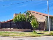 A&P INMOBILIARIA VENDE CASA