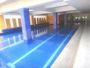 A P R O V E C H E PRECIOSO DEPARTAMENTO CON ALBERCA Y...