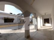 A Palatial Residence For On Excellent Location sale In...