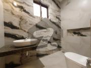 A Palatial Residence For On Excellent Location sale In D...