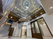 A Palatial Residence For Prime Location Rent In Buch...