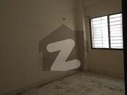 A Palatial Residence For Prime Location Rent In Scheme 33