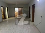 A Palatial Residence For Prime Location Rent In SMCHS...