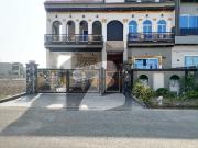 A Palatial Residence For Prime Location sale In Citi...