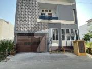 A Palatial Residence For Prime Location sale In DHA...