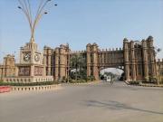 A Palatial Residence For Prime Location sale In Master...