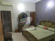 A Palatial Residence For Prime Location sale In North...