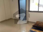 A Palatial Residence For Prime Location sale In North...