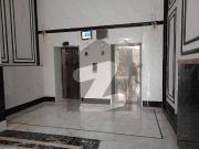 A Palatial Residence For Prime Location Sale In North...
