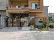 A Palatial Residence For Prime Location Sale In Punjab...